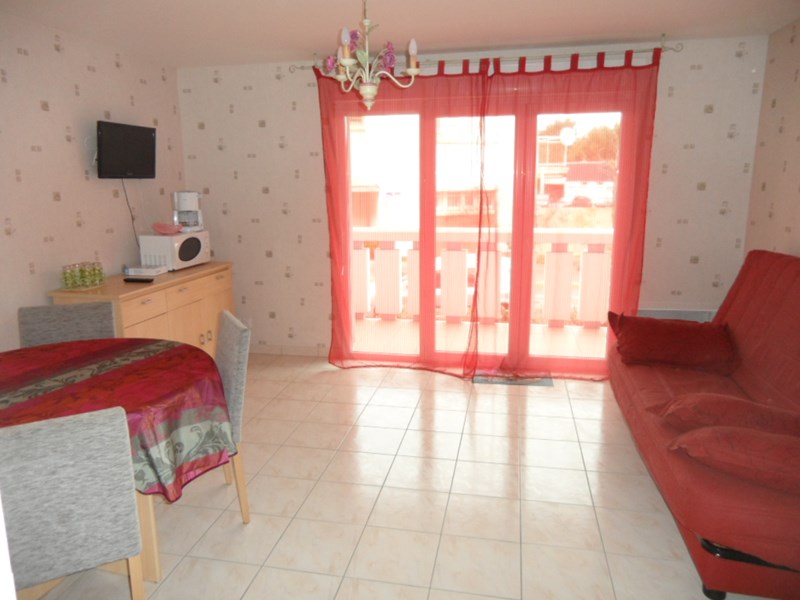 /picture/helios/116260001/MYRIADES RC AA1/1_2026-02-09CET16h00-06.jpg